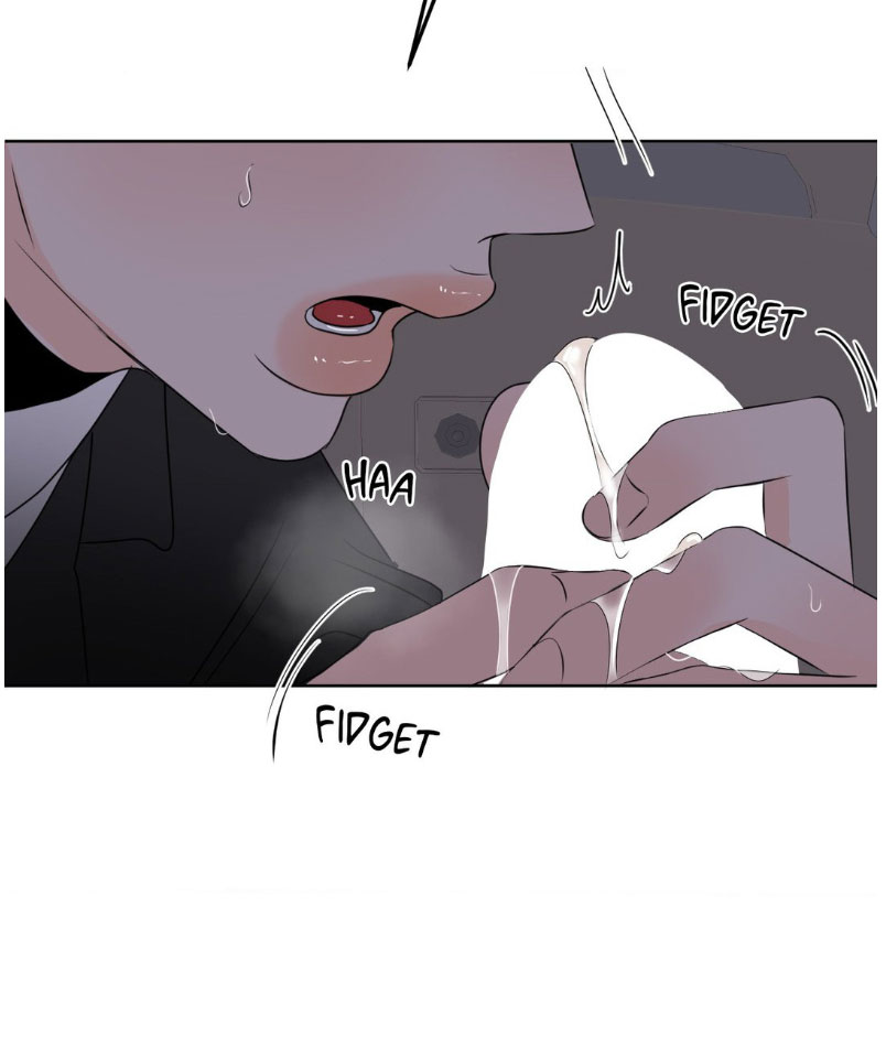 Scent and Sensibility Chapter 19 - Page 82 in English