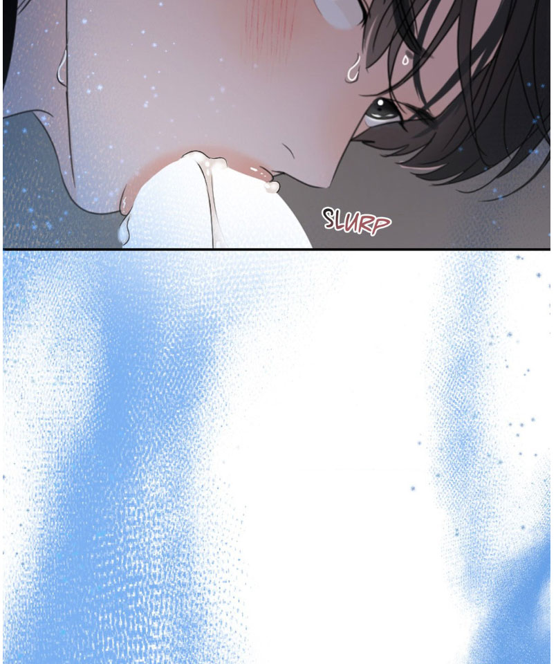Scent and Sensibility Chapter 19 - Page 86 in English
