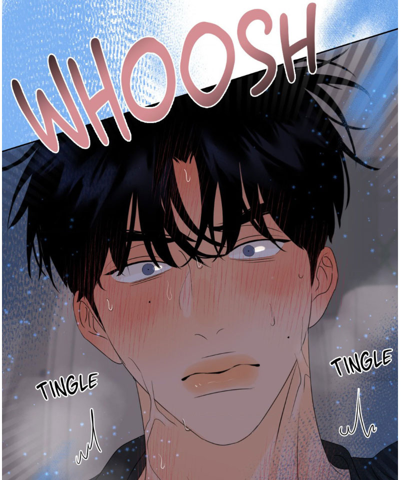 Scent and Sensibility Chapter 19 - Page 87 in English