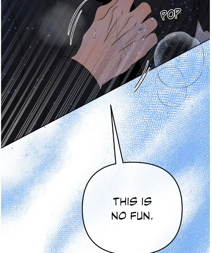 Scent and Sensibility Chapter 19 - Page 94 in English