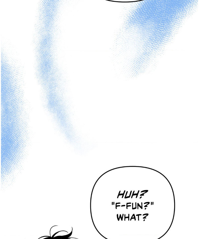 Scent and Sensibility Chapter 19 - Page 95 in English