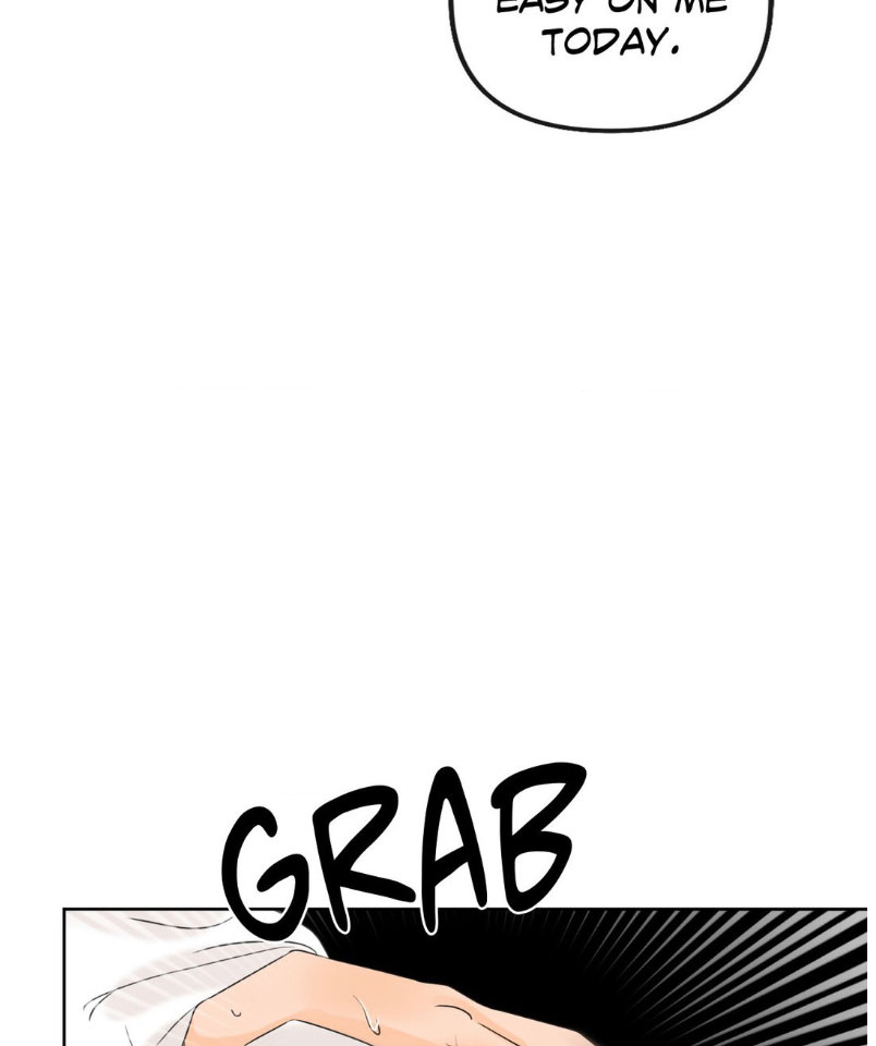 Scent and Sensibility Chapter 20.5 - Page 14 in English