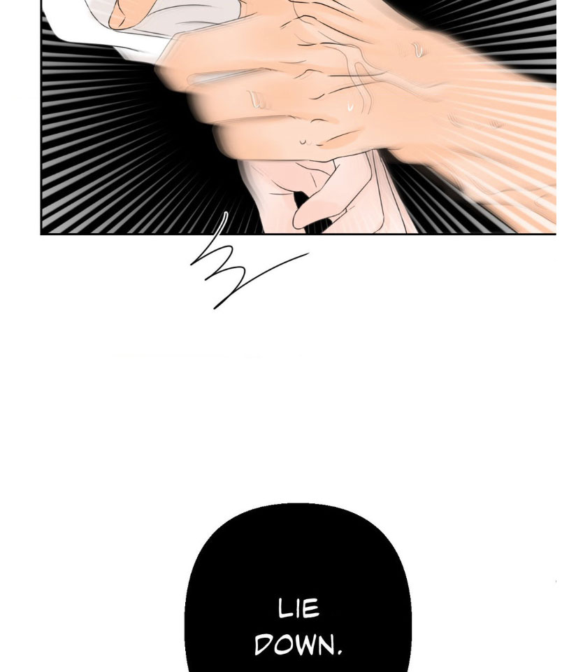 Scent and Sensibility Chapter 20.5 - Page 15 in English