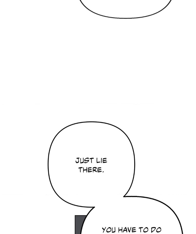 Scent and Sensibility Chapter 20.5 - Page 29 in English