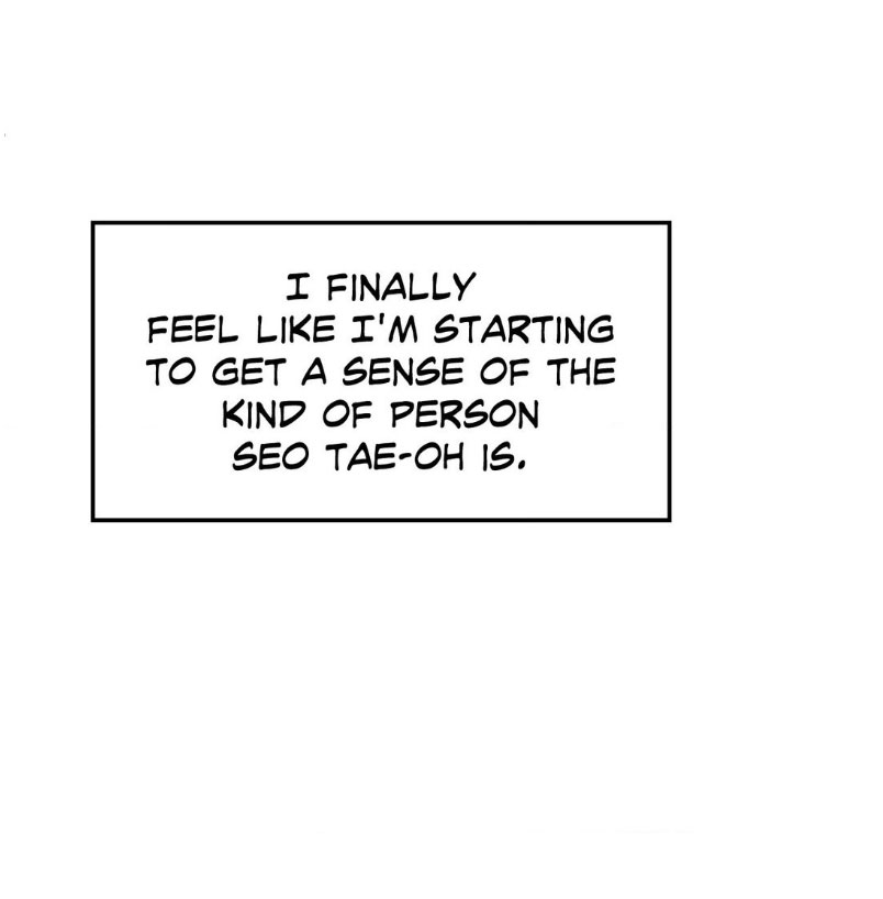 Scent and Sensibility Chapter 20.5 - Page 36 in English