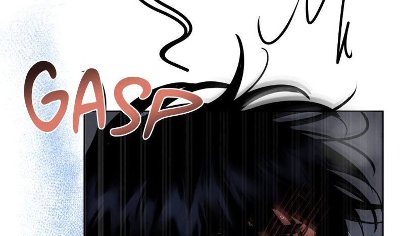 Scent and Sensibility Chapter 20.5 - Page 43 in English