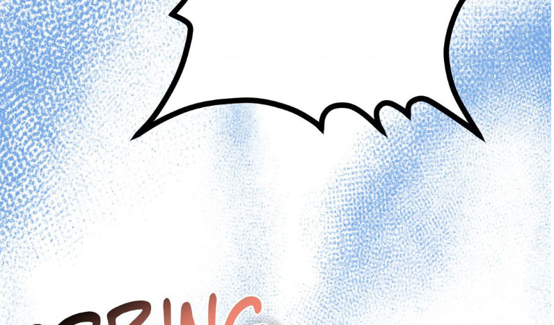 Scent and Sensibility Chapter 20.5 - Page 47 in English