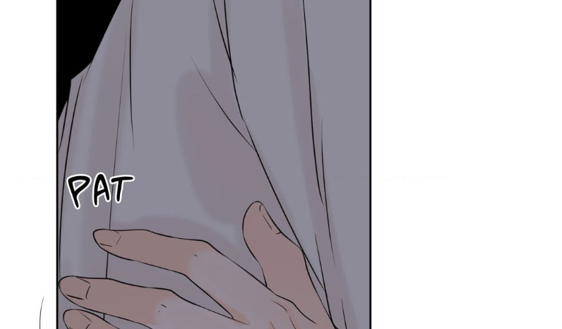 Scent and Sensibility Chapter 20.5 - Page 53 in English