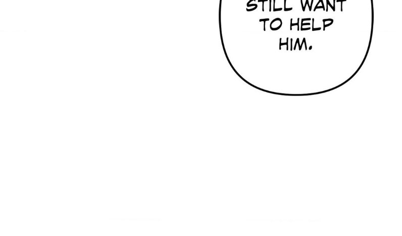 Scent and Sensibility Chapter 20.5 - Page 55 in English