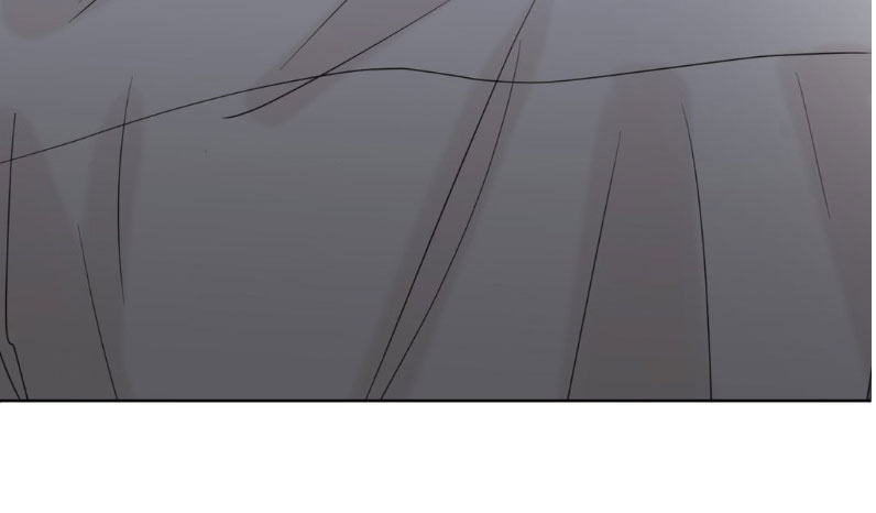 Scent and Sensibility Chapter 20.5 - Page 58 in English