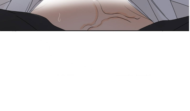 Scent and Sensibility Chapter 20.5 - Page 64 in English