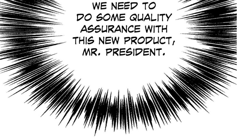 Scent and Sensibility Chapter 20.5 - Page 66 in English