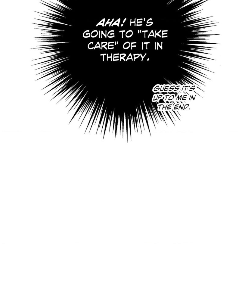 Scent and Sensibility Chapter 20 - Page 11 in English