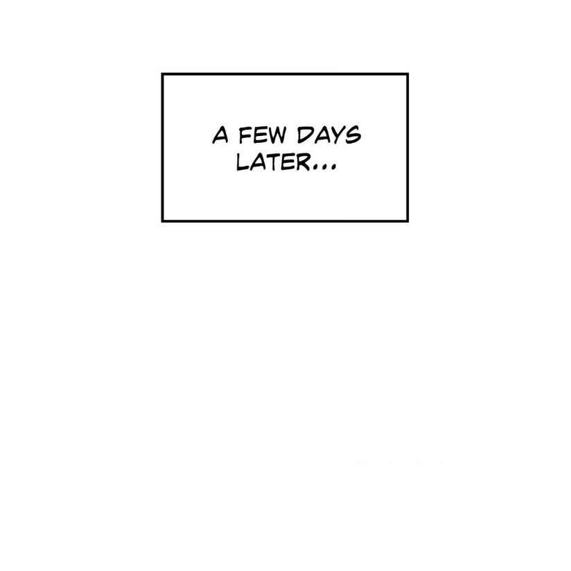 Scent and Sensibility Chapter 22.5 - Page 18 in English