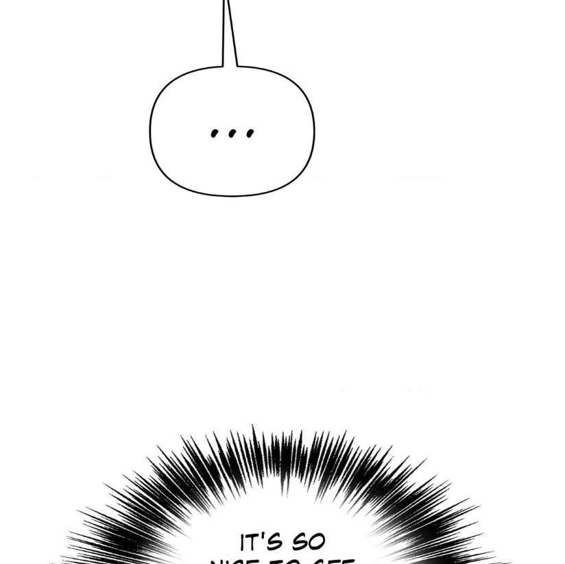 Scent and Sensibility Chapter 22.5 - Page 20 in English