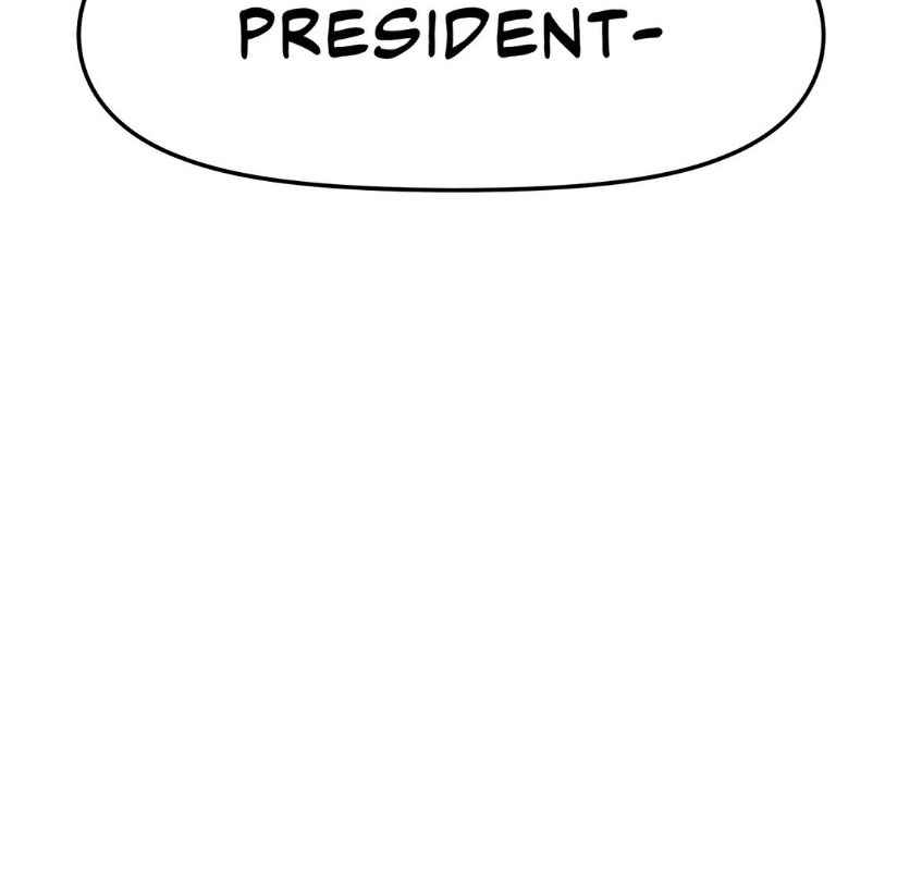 Scent and Sensibility Chapter 22.5 - Page 32 in English
