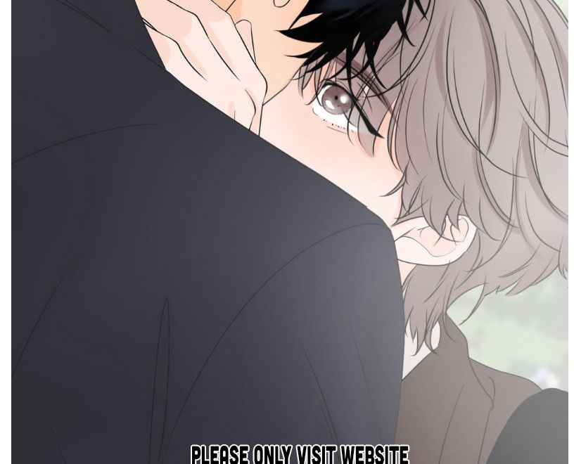 Scent and Sensibility Chapter 22.5 - Page 35 in English