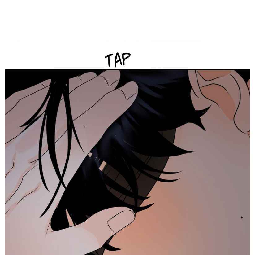 Scent and Sensibility Chapter 22.5 - Page 7 in English