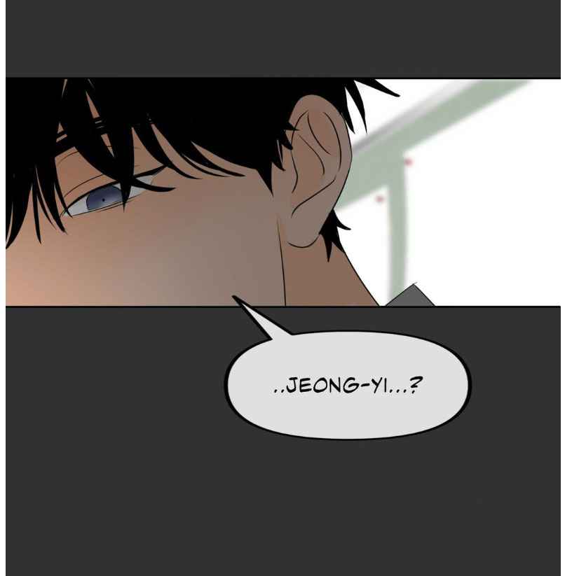 Scent and Sensibility Chapter 22 - Page 100 in English