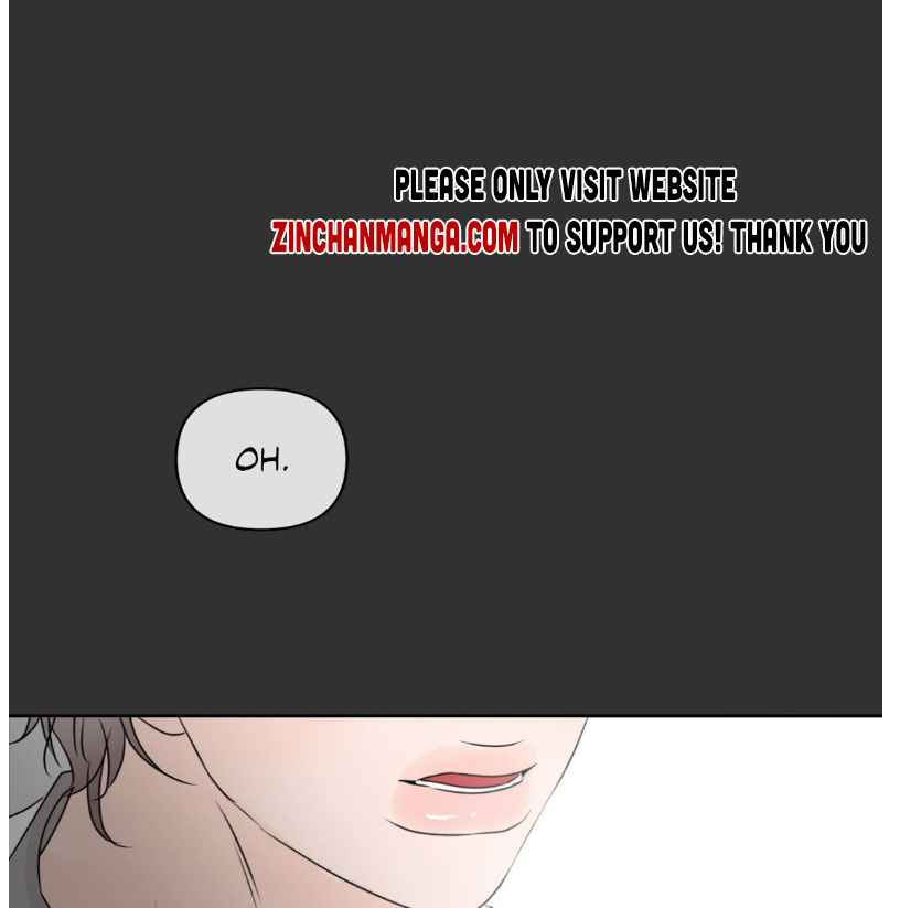 Scent and Sensibility Chapter 22 - Page 101 in English