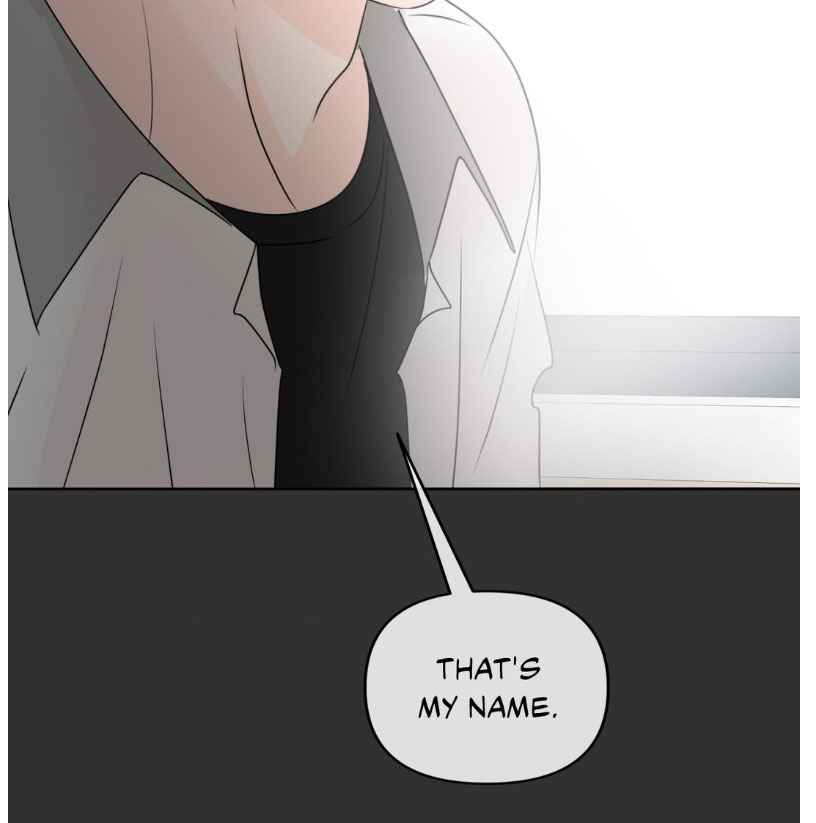 Scent and Sensibility Chapter 22 - Page 102 in English