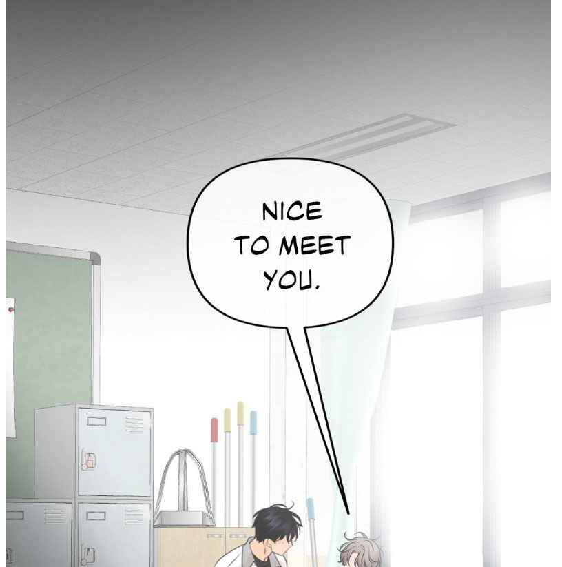 Scent and Sensibility Chapter 22 - Page 104 in English