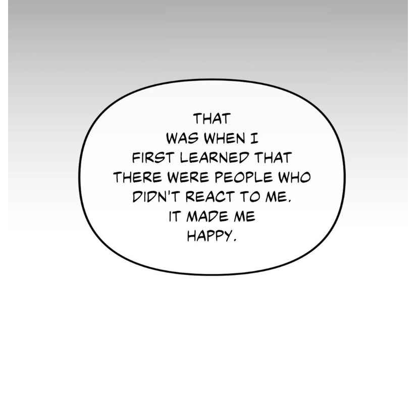 Scent and Sensibility Chapter 22 - Page 107 in English