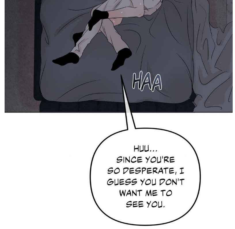 Scent and Sensibility Chapter 22 - Page 18 in English