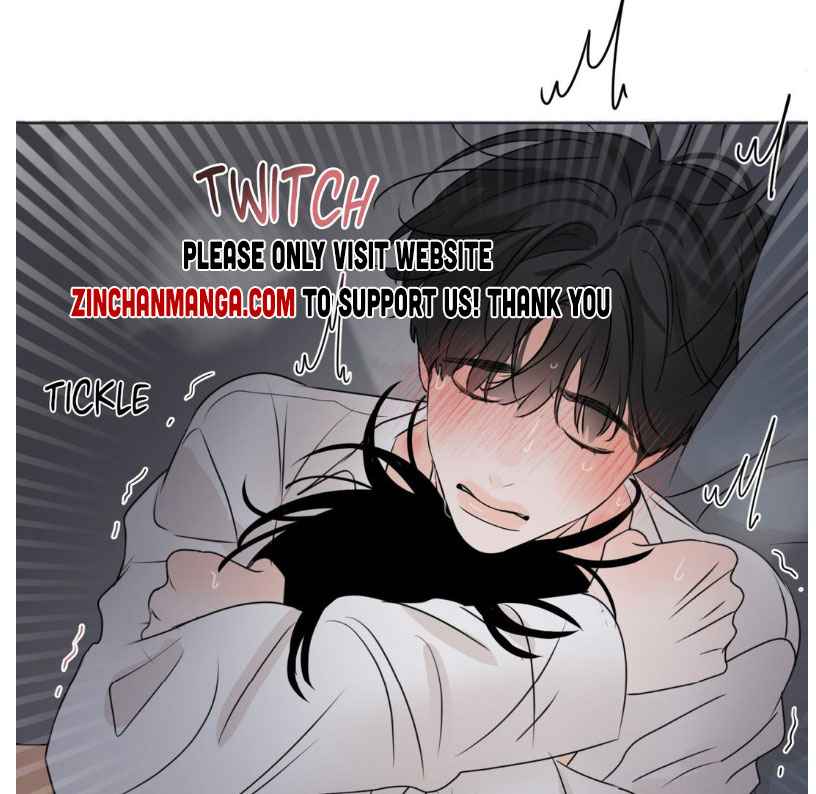Scent and Sensibility Chapter 22 - Page 22 in English