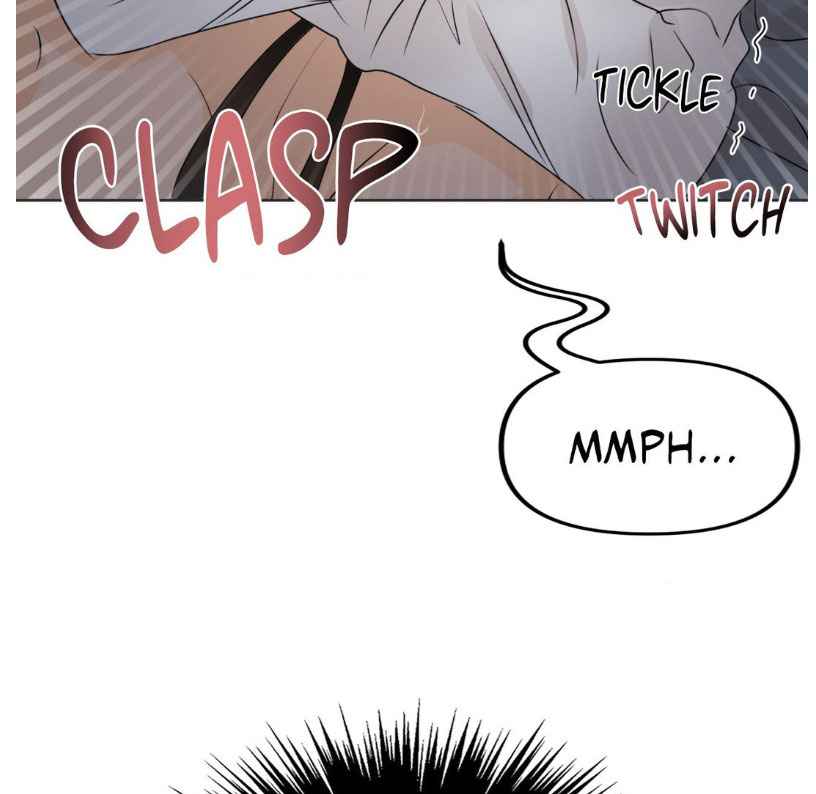 Scent and Sensibility Chapter 22 - Page 23 in English
