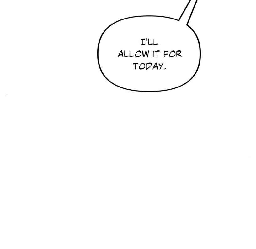 Scent and Sensibility Chapter 22 - Page 27 in English