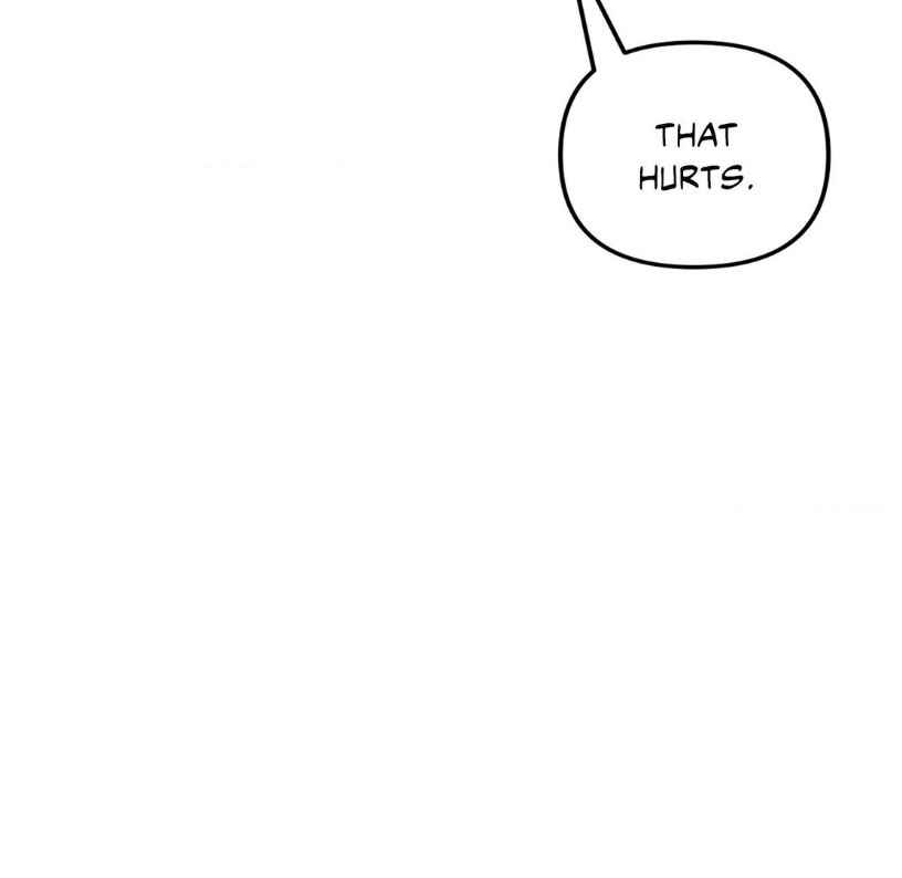 Scent and Sensibility Chapter 22 - Page 29 in English