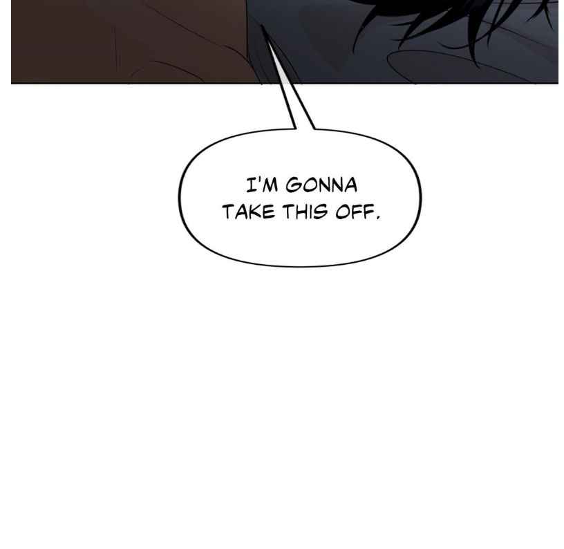 Scent and Sensibility Chapter 22 - Page 3 in English