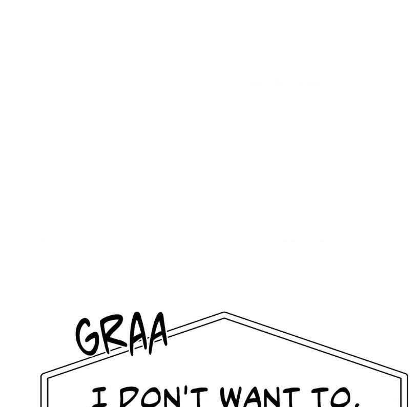 Scent and Sensibility Chapter 22 - Page 36 in English
