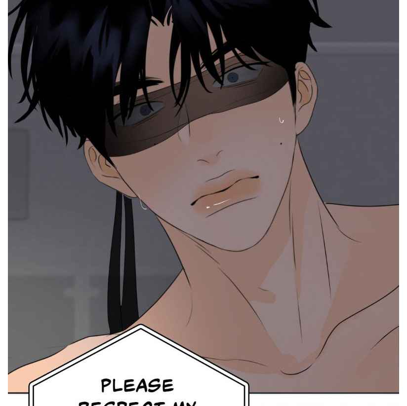 Scent and Sensibility Chapter 22 - Page 42 in English