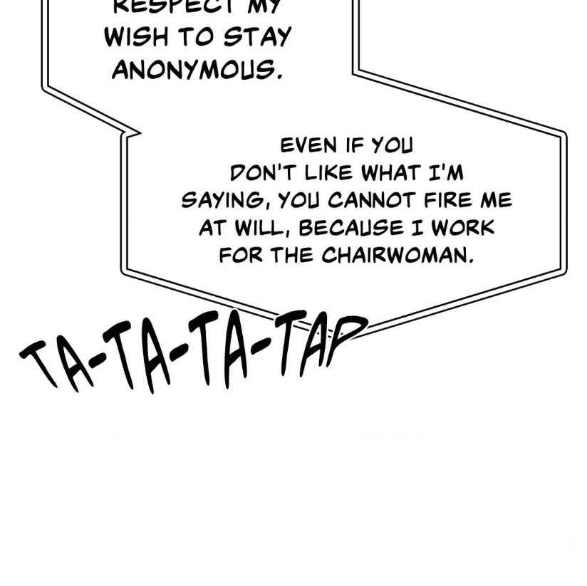 Scent and Sensibility Chapter 22 - Page 43 in English