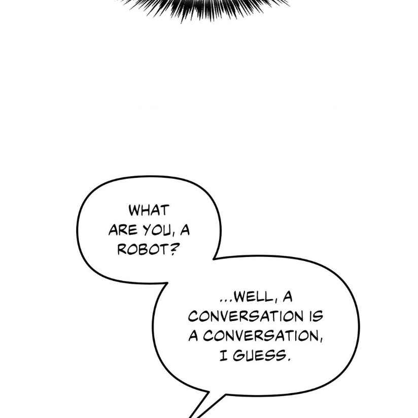 Scent and Sensibility Chapter 22 - Page 48 in English