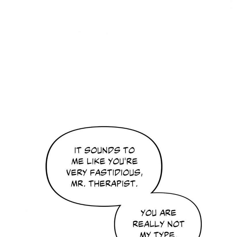 Scent and Sensibility Chapter 22 - Page 50 in English