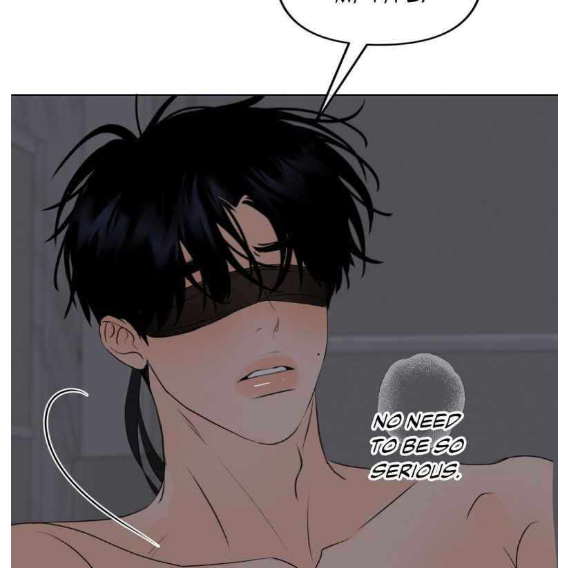 Scent and Sensibility Chapter 22 - Page 51 in English