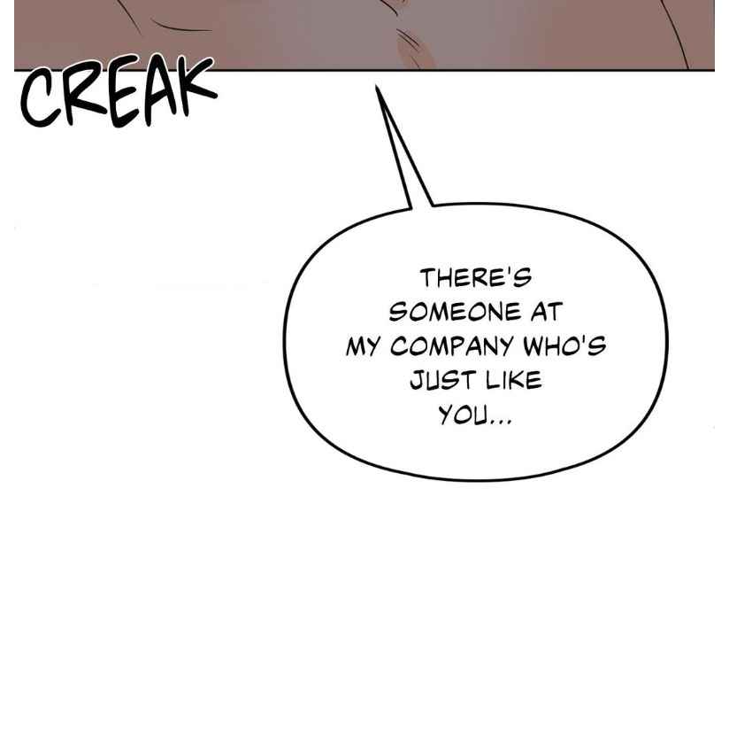 Scent and Sensibility Chapter 22 - Page 52 in English