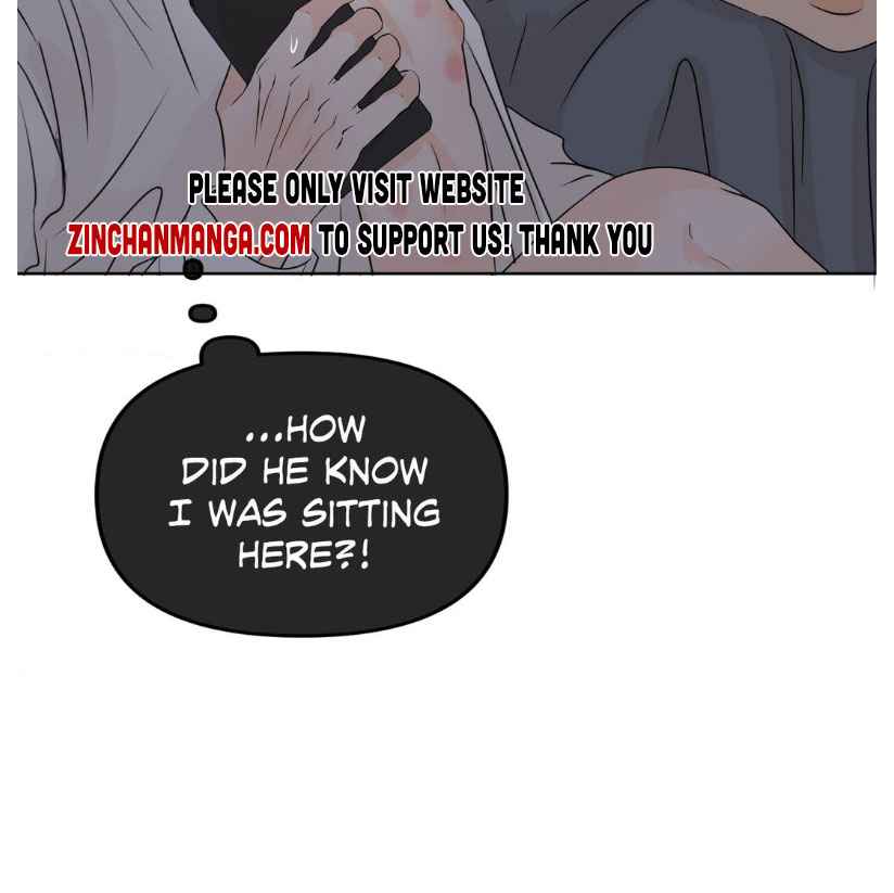 Scent and Sensibility Chapter 22 - Page 55 in English