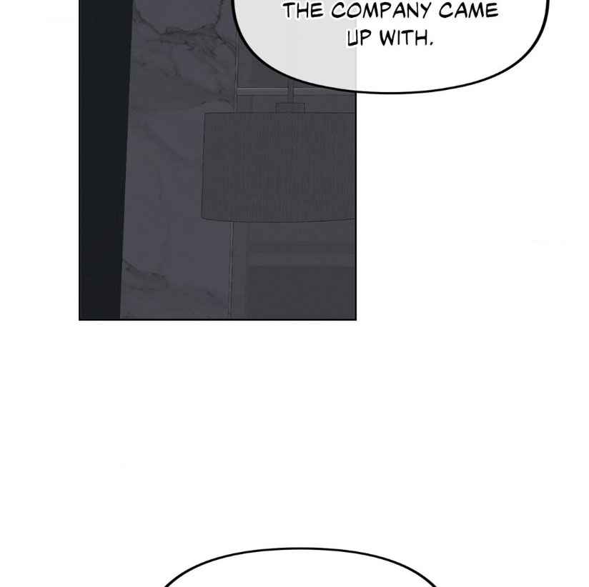 Scent and Sensibility Chapter 22 - Page 61 in English