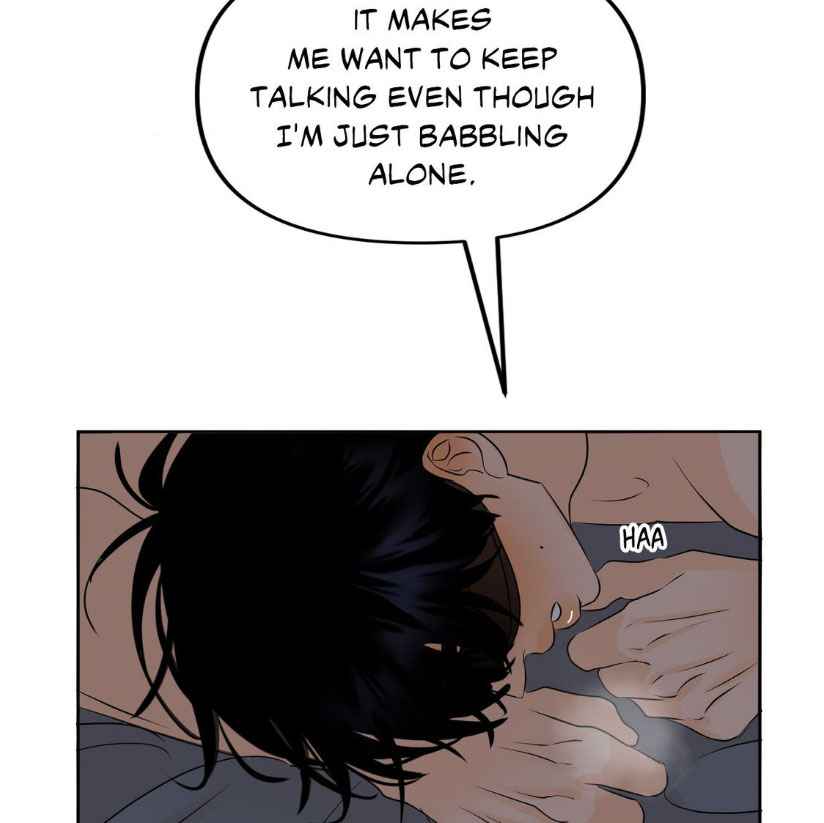 Scent and Sensibility Chapter 22 - Page 62 in English