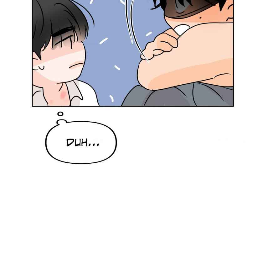 Scent and Sensibility Chapter 22 - Page 65 in English