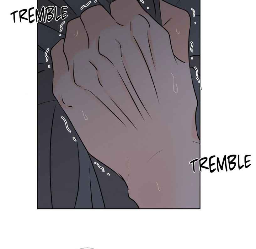 Scent and Sensibility Chapter 22 - Page 7 in English