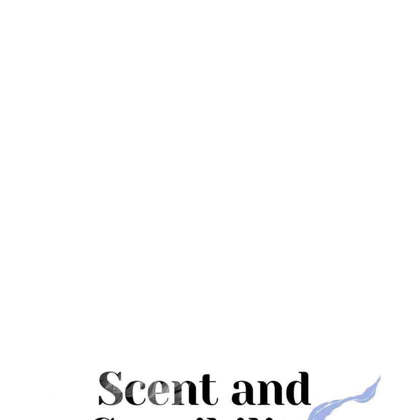 Scent and Sensibility Chapter 22 - Page 74 in English