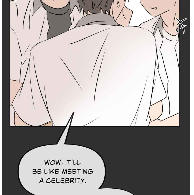 Scent and Sensibility Chapter 22 - Page 79 in English