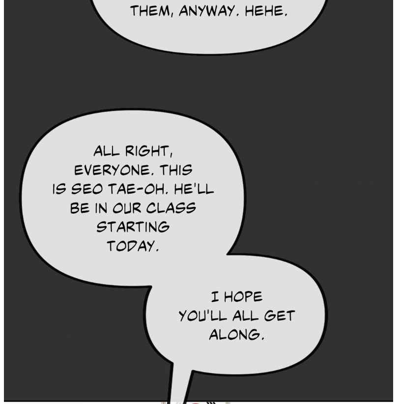 Scent and Sensibility Chapter 22 - Page 82 in English