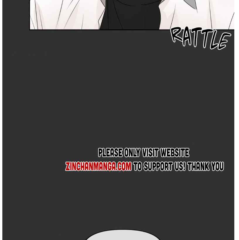 Scent and Sensibility Chapter 22 - Page 89 in English