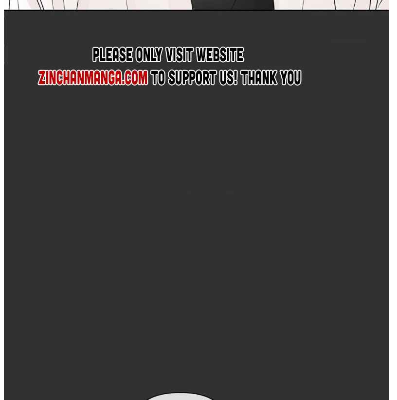 Scent and Sensibility Chapter 22 - Page 91 in English